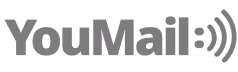 Musiversal Logo