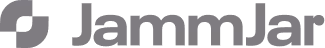 Musiversal Logo