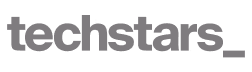 Musiversal Logo