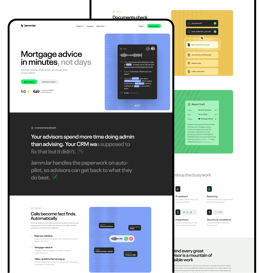 Boolerize Boolean search tool for recruiters designed by Lumi