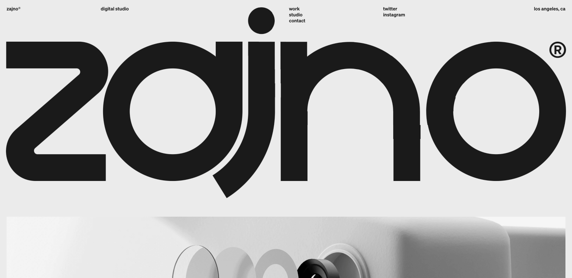 Best UI/UX agency for startups