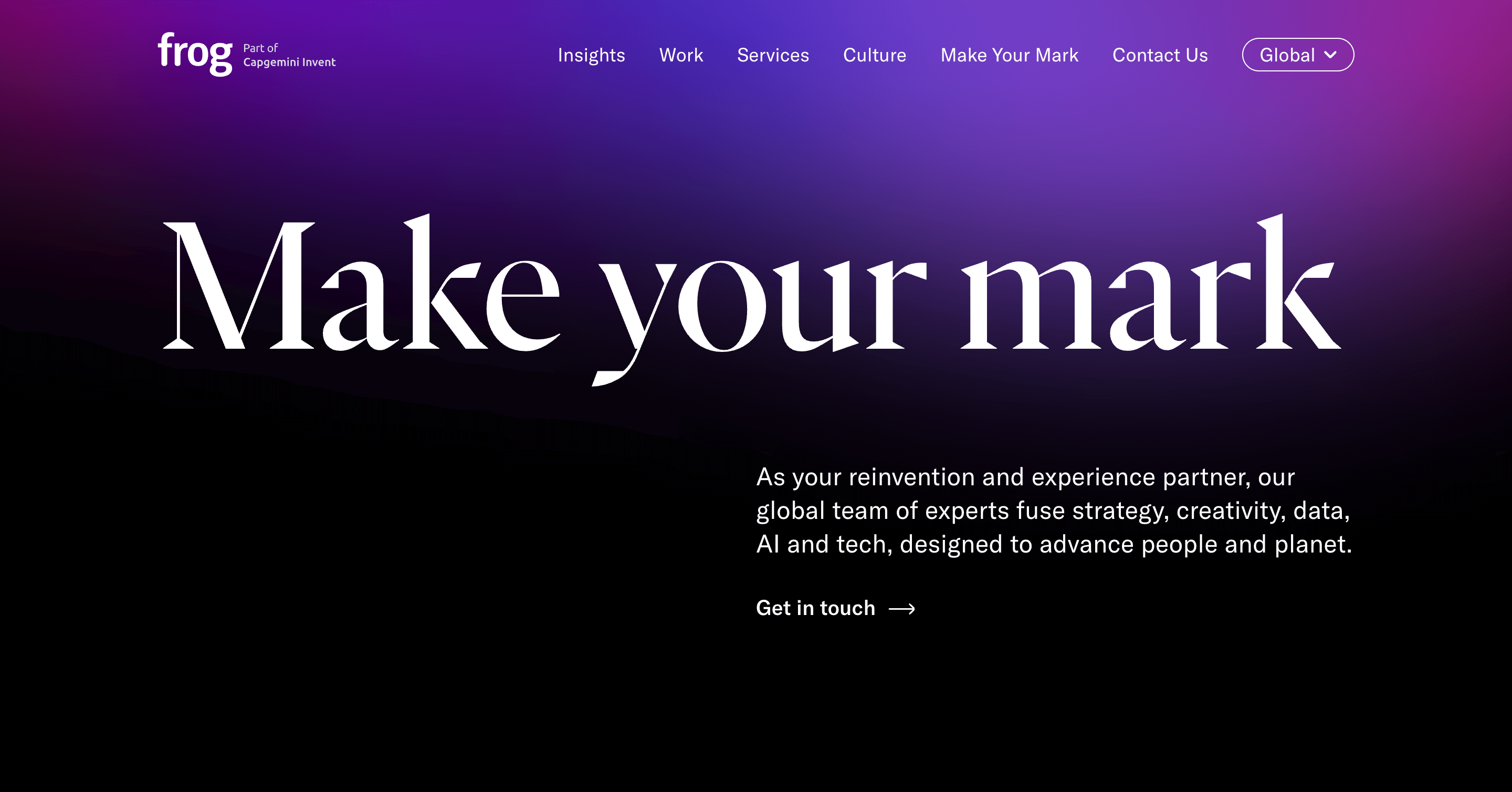 Best UI/UX agency for startups