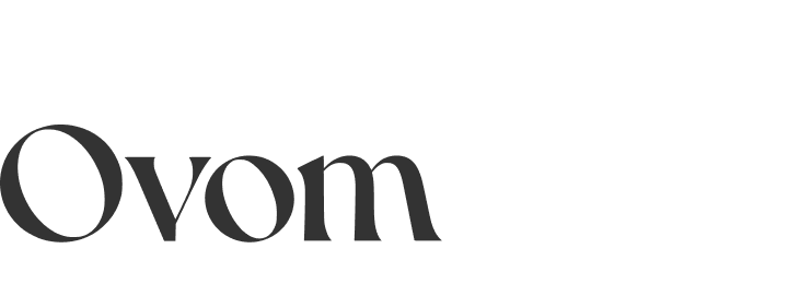 Customer logo