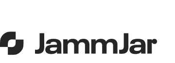 Customer logo
