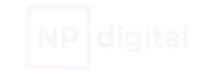 NP Digital