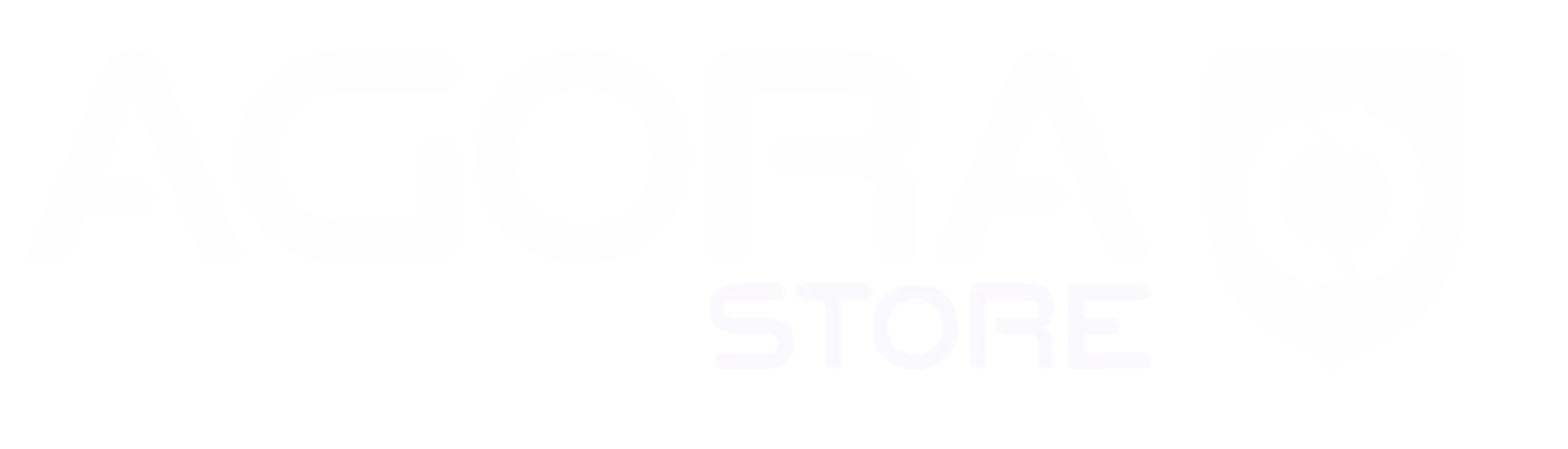 Agorastore