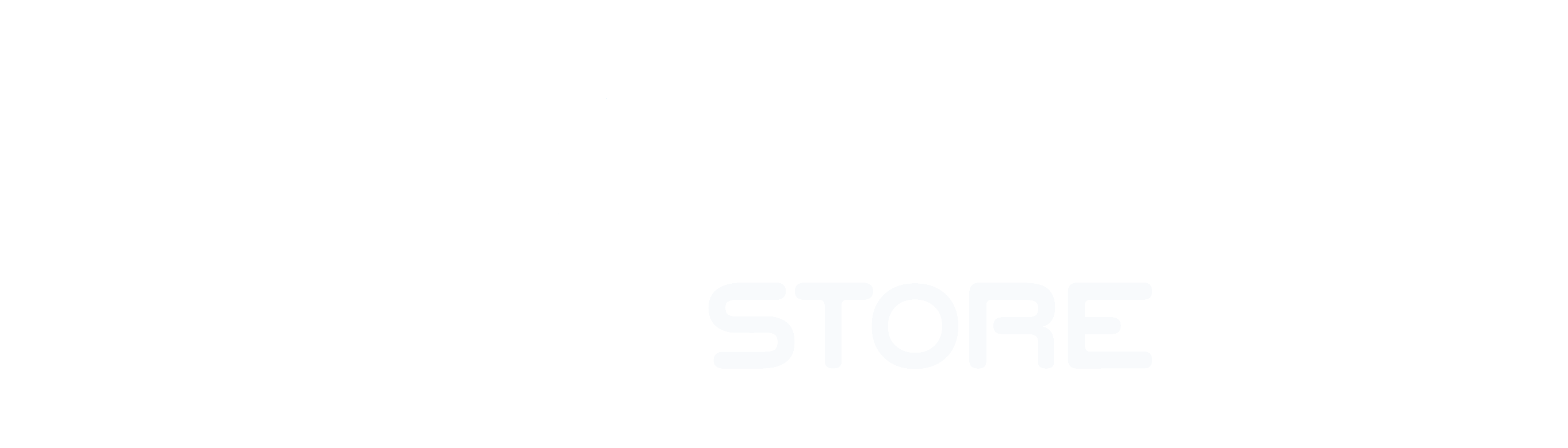 Agorastore