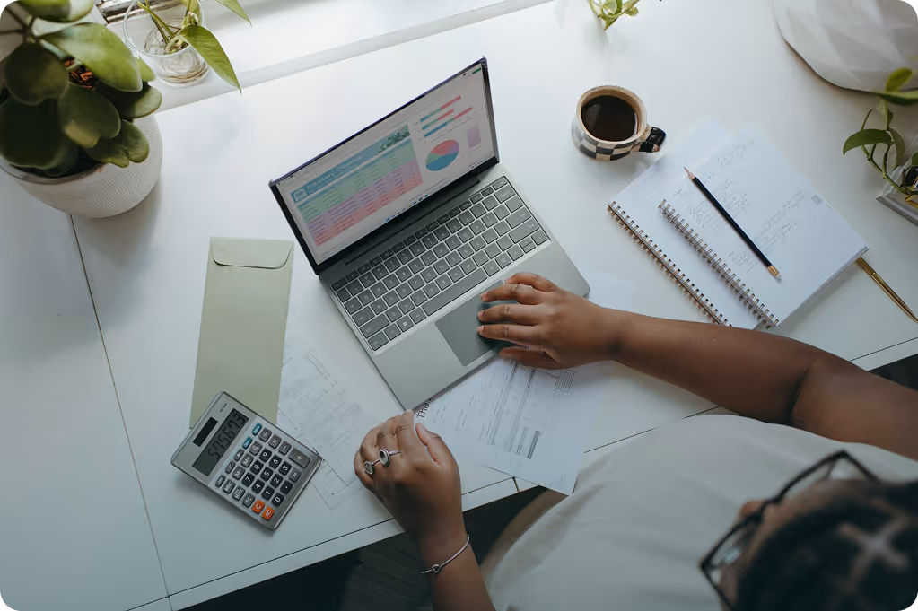 marketing-automation-emailing