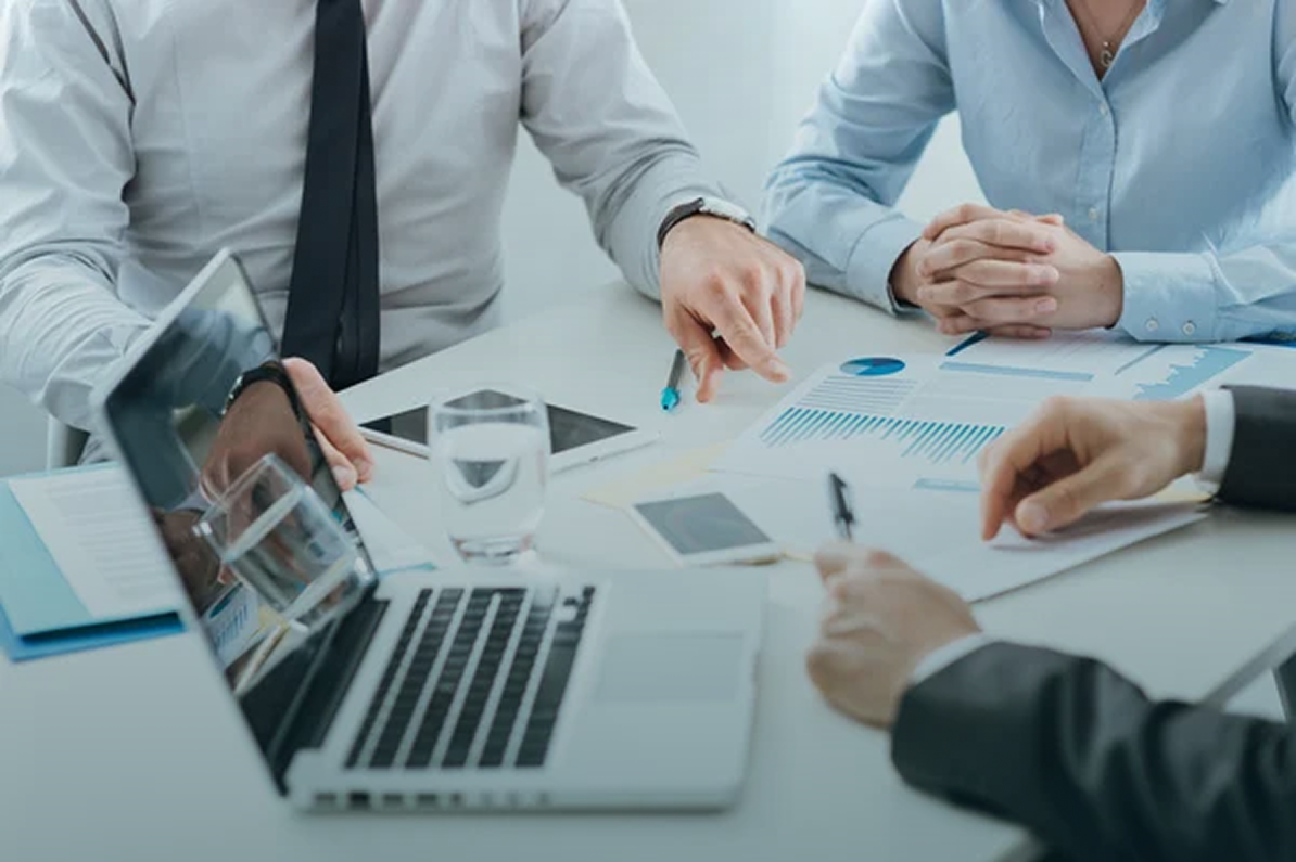 consulting-commercial