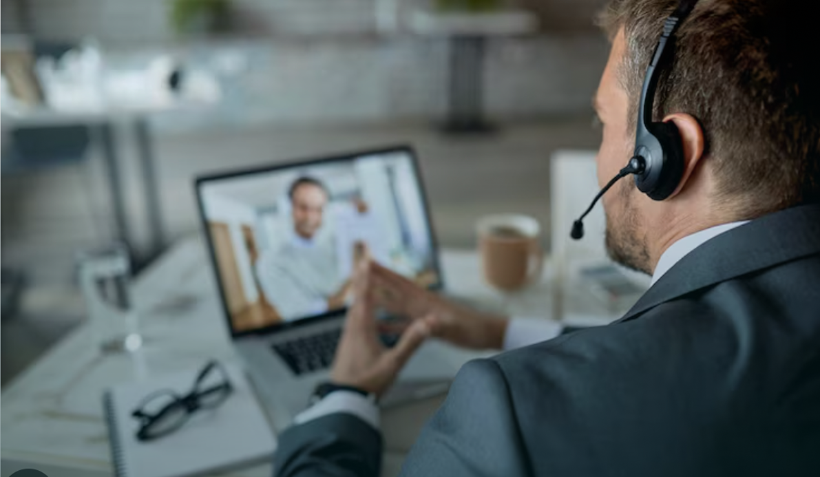 prospection-digitale