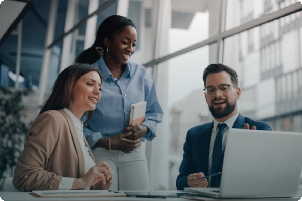 prospection-multicanal