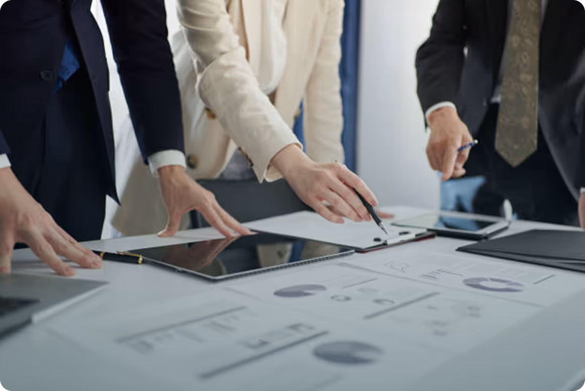 workflows de marketing automation