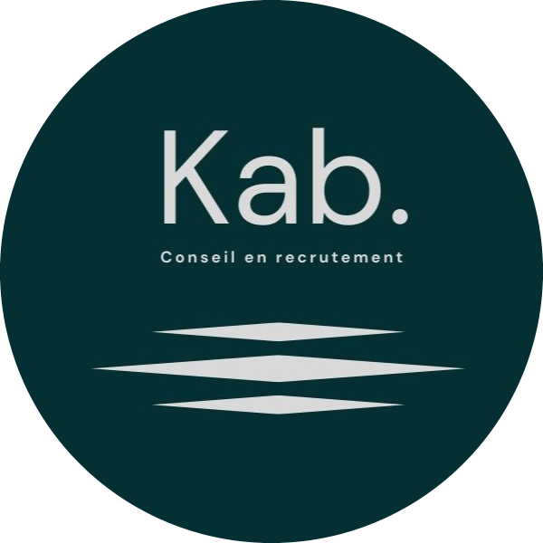 Kab Recrutement