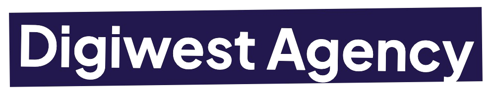Digiwest