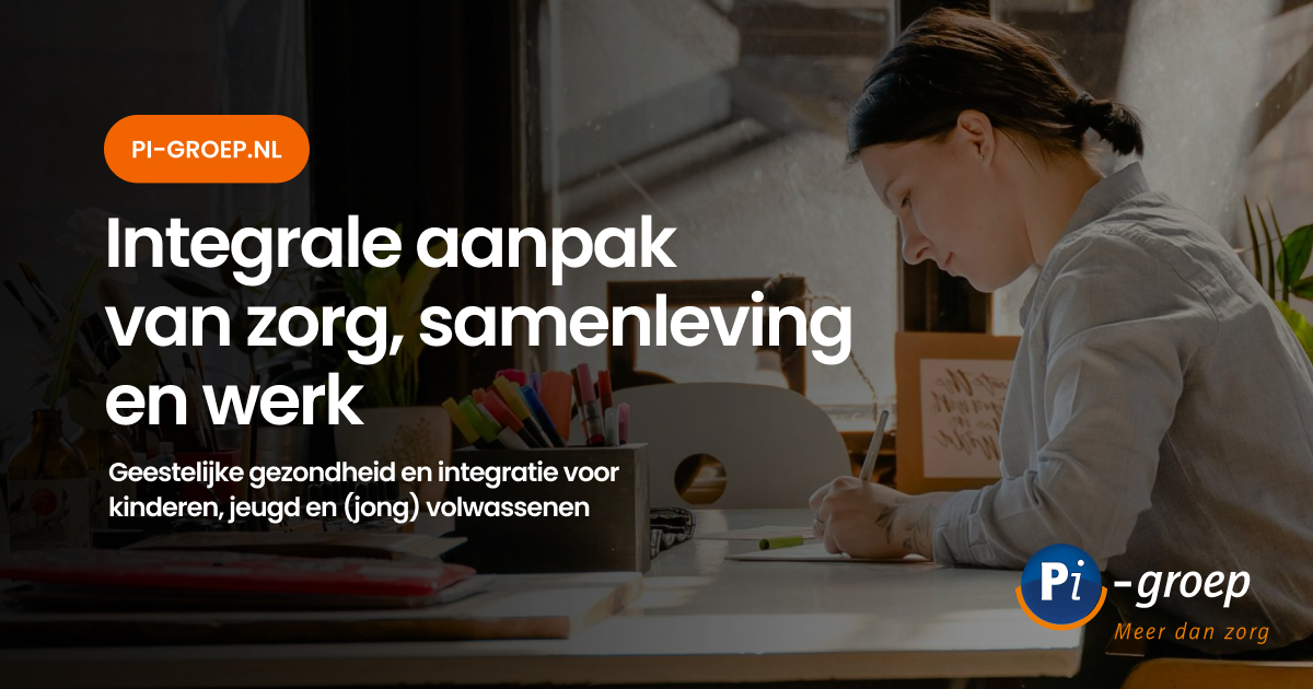 (c) Pi-groep.nl