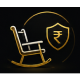 Retirement Calculator
