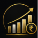 SIP Calculator