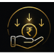 SWP Calculator