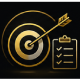 Goal Planner Calculator