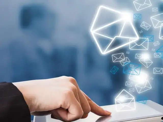 Lorem ipsum dolor sit amet, consectetur adipiscing elit Copy 2