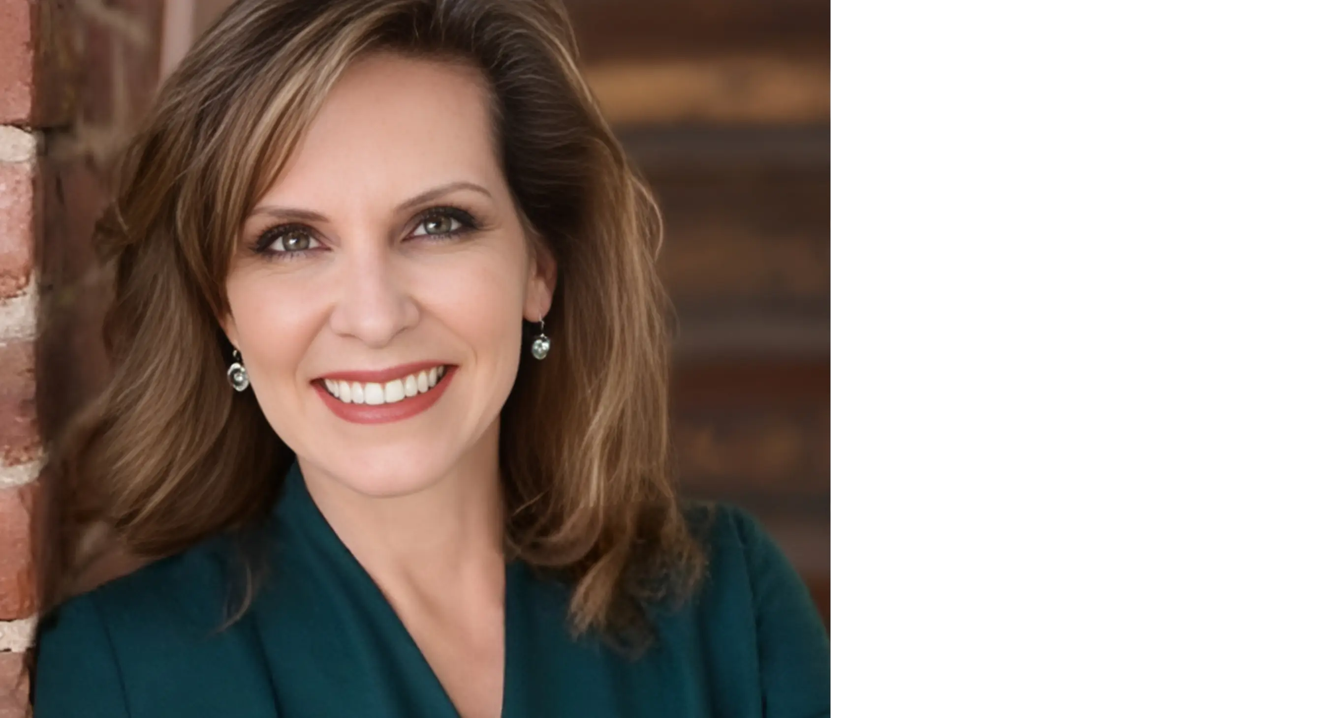 Kristi Rogers Bpeace Volunteer since 2013