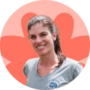 Karin Rudberg Caoba Farms, Guatemala – Food Maximizer Program Participant