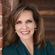 Kristi Rogers Bpeace Volunteer since 2013