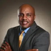 Calvin Williams, Construction Contracting Services, U.S. Jobs Maximizer Program Participant