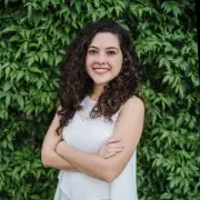 Adriana Rodriguez Rod Studio, El Salvador, Women Forward Program Participant