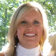 Lisa Brownlee Bpeace volunteer since 2003