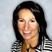 Lori Driscoll PwC