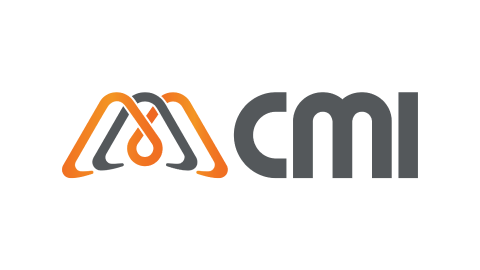 CMI