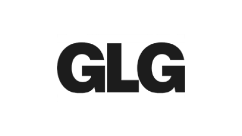 GLG