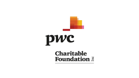 PWC