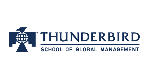 Thunderbird