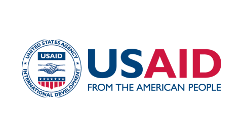 USAID