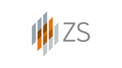 ZS