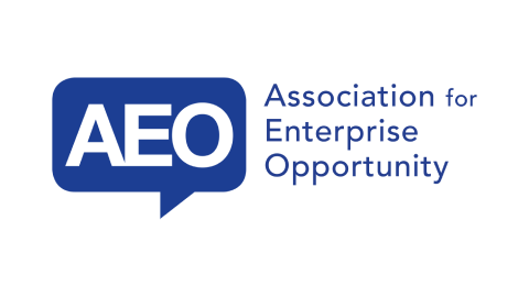 AEO