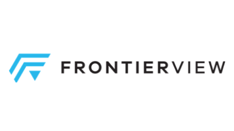 Frontier