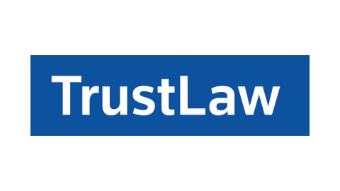 Trust Law
