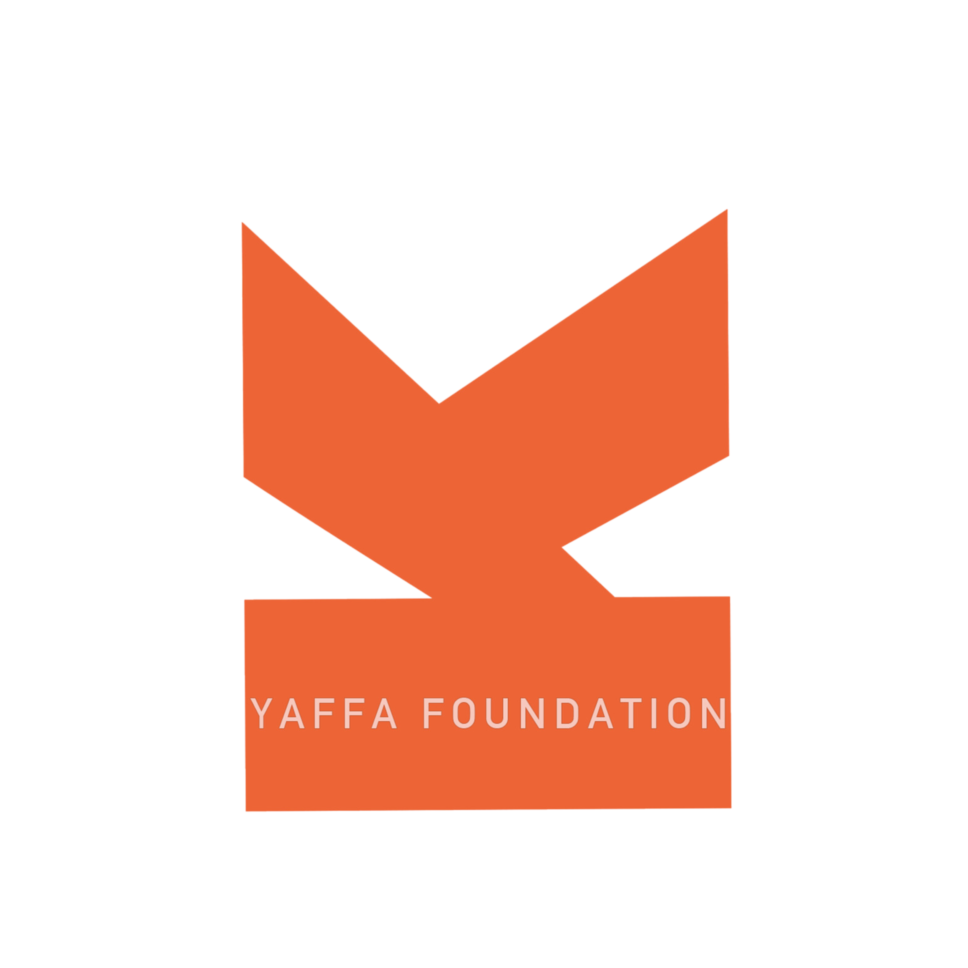 Yaffa Foundation