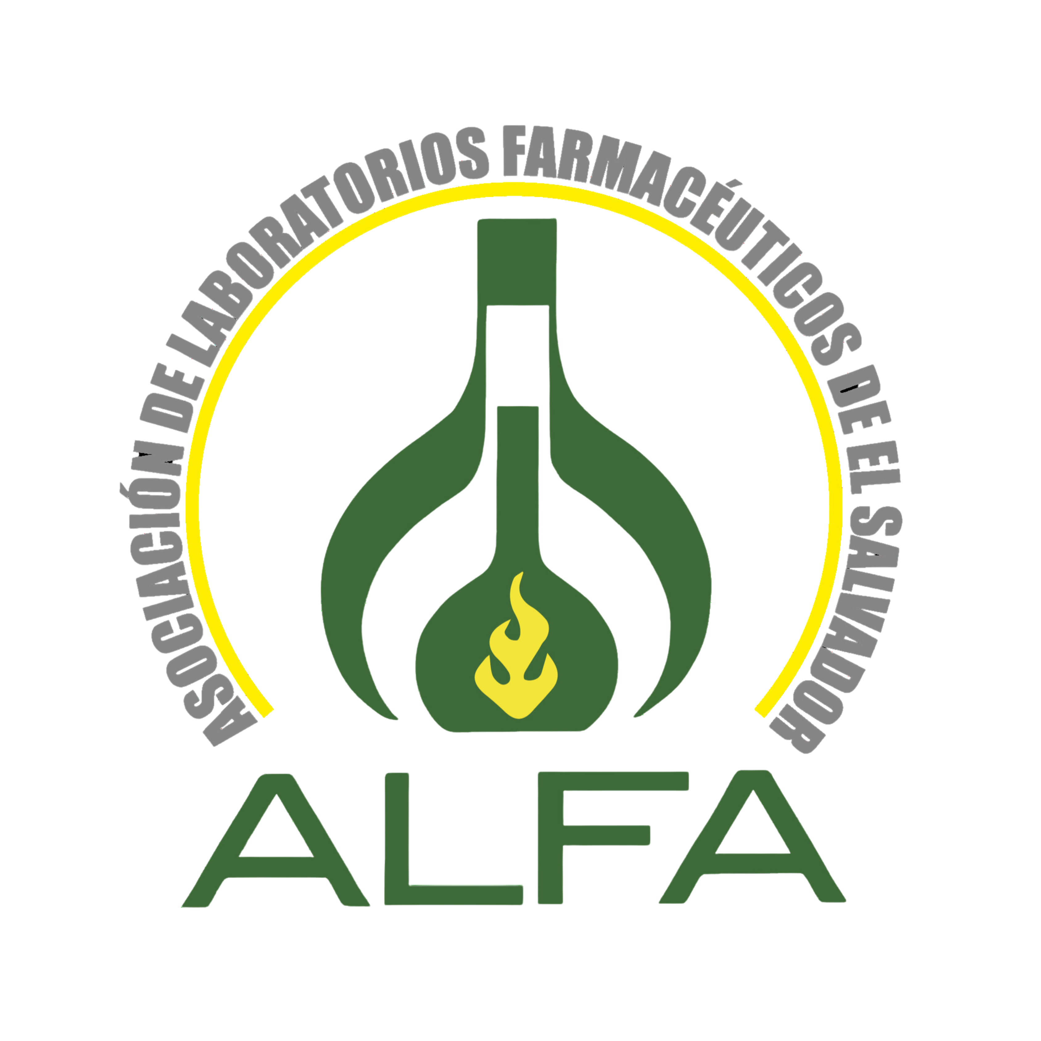 ALFA
