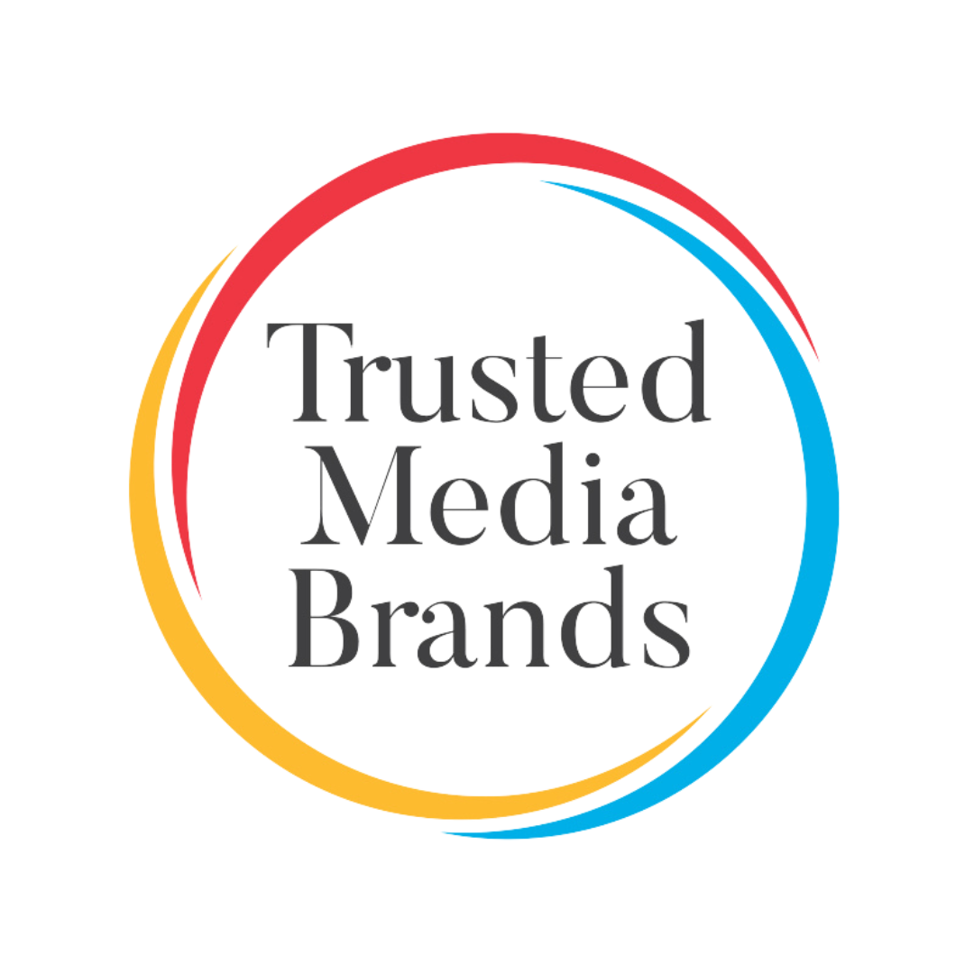 Trusted Media Brands