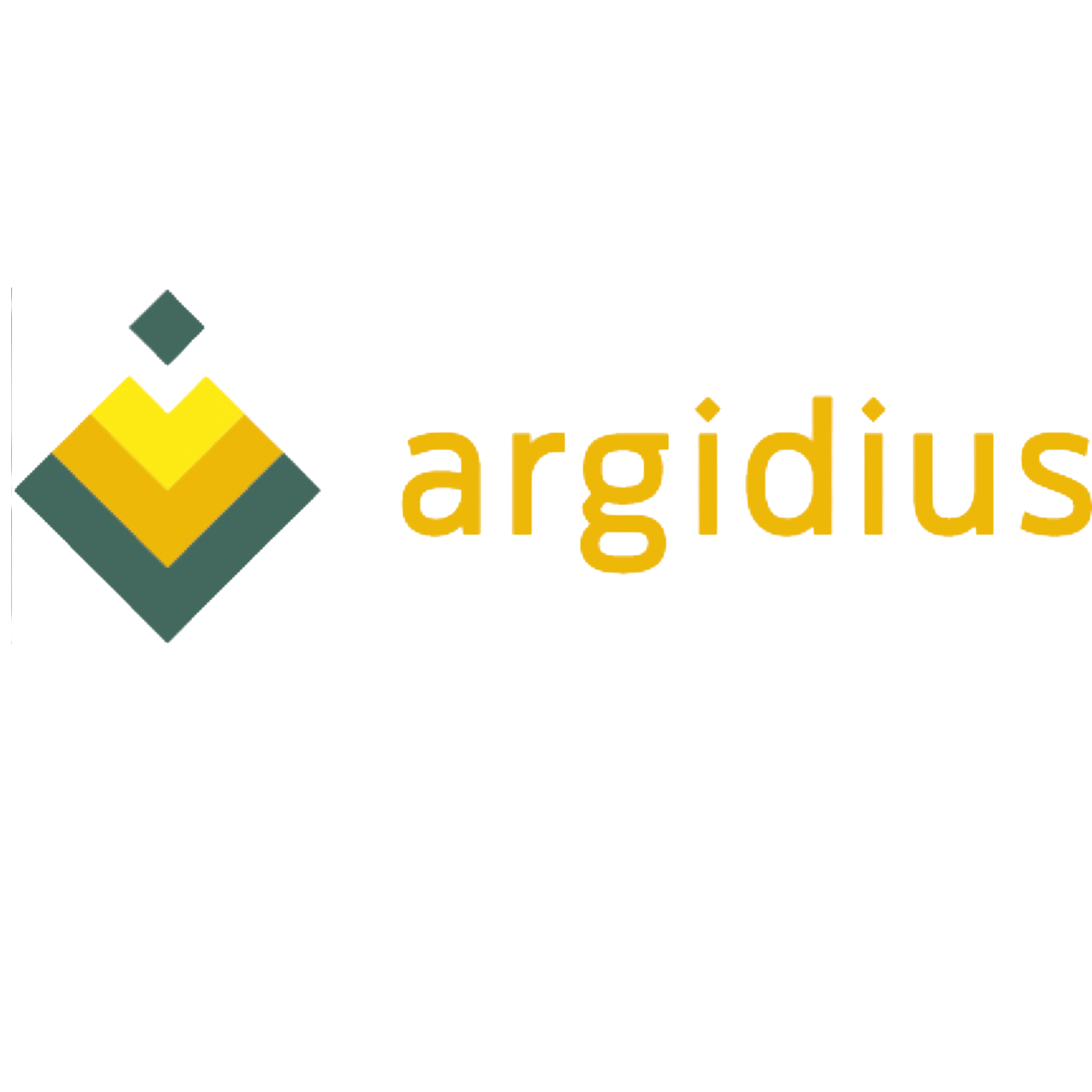 Argidius