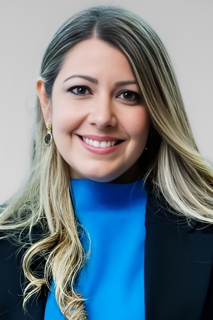 Liliana Goncalvez