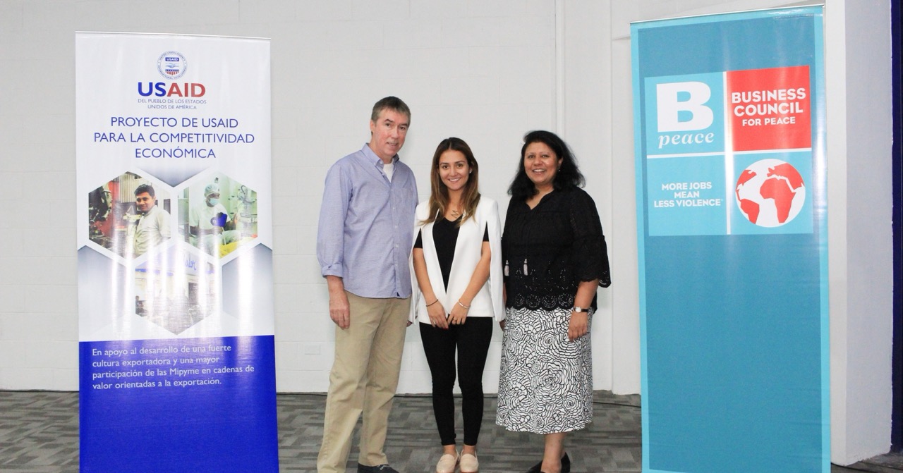 The Power of Inclusion: Alpa Pandya’s Vision for Sustainable Growth