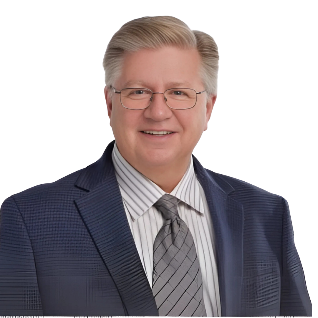 Randy Browning
