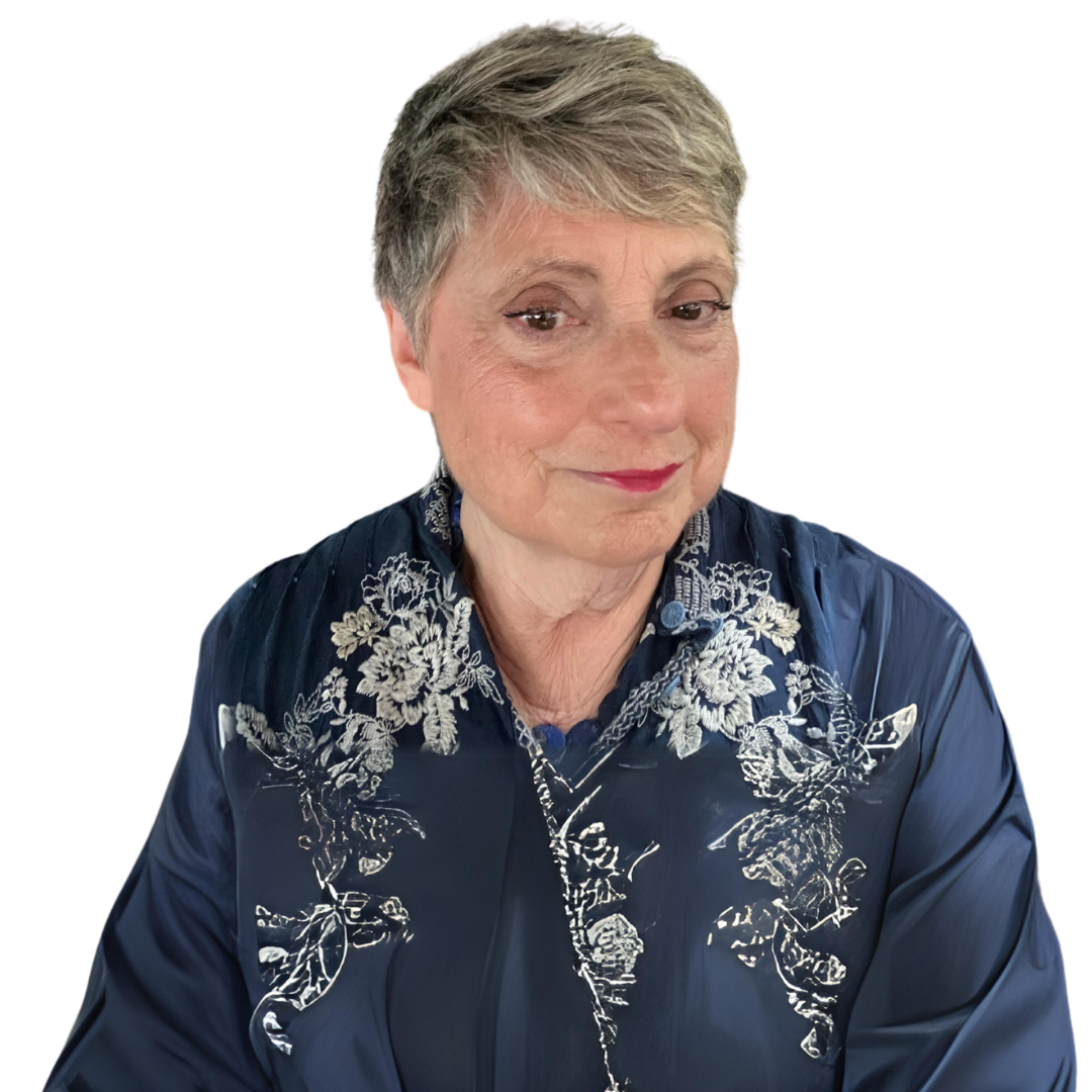 Toni Maloney