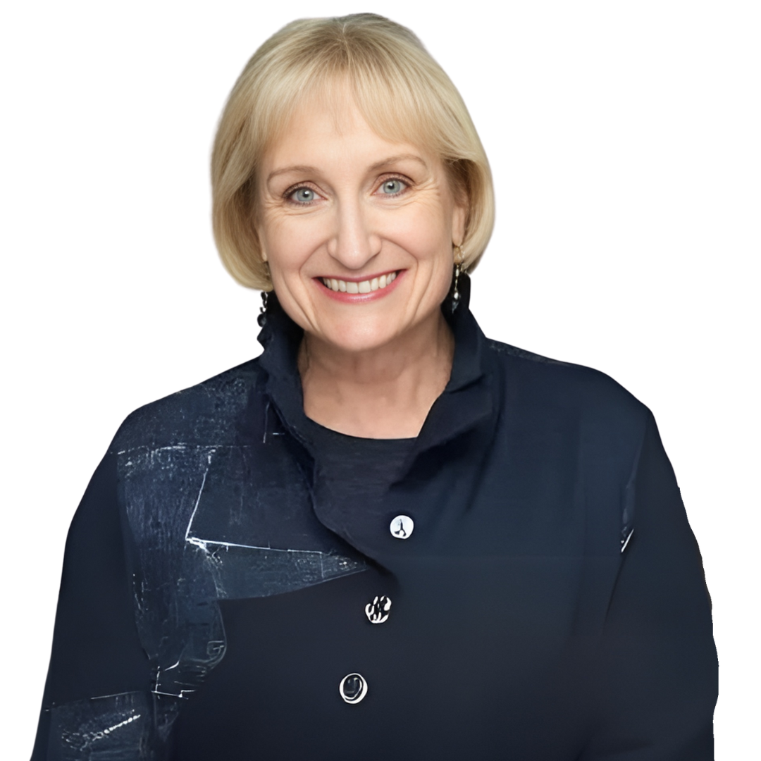 Karen Vander Linde