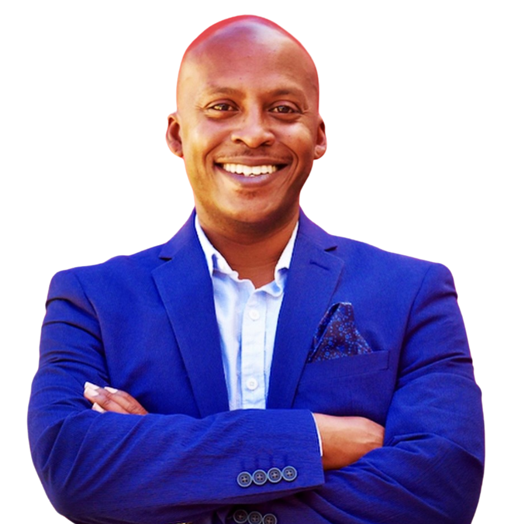 Dion James